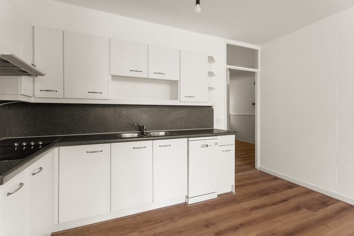 Foto 22 van Blekerstraat 13