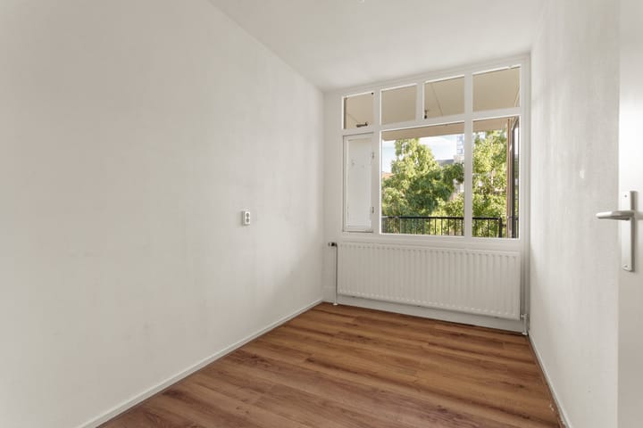 Foto 23 van Blekerstraat 13