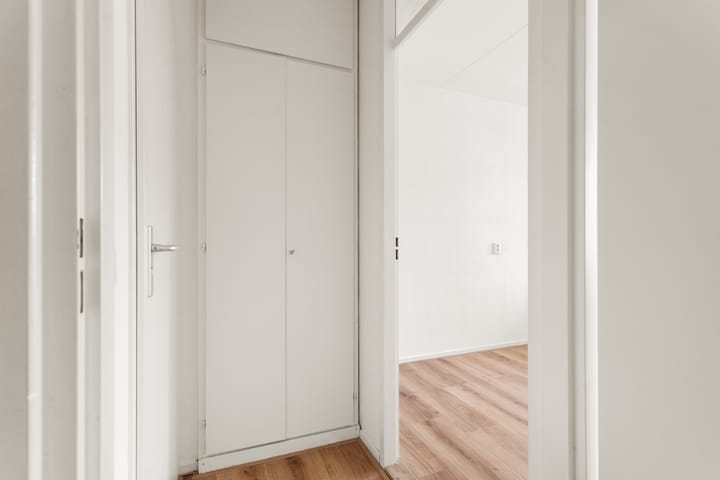 Foto 25 van Blekerstraat 13