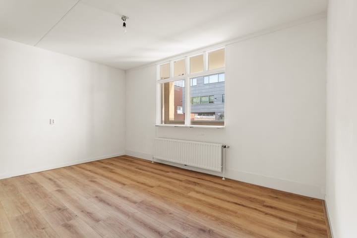 Foto 26 van Blekerstraat 13