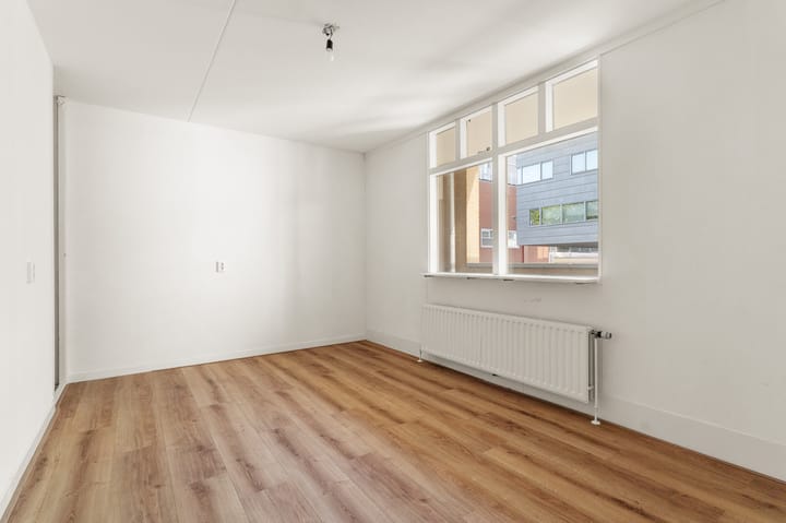 Foto 27 van Blekerstraat 13