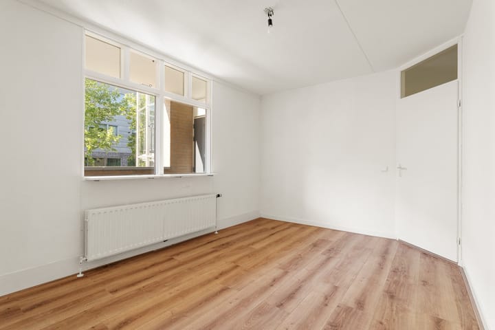 Foto 28 van Blekerstraat 13