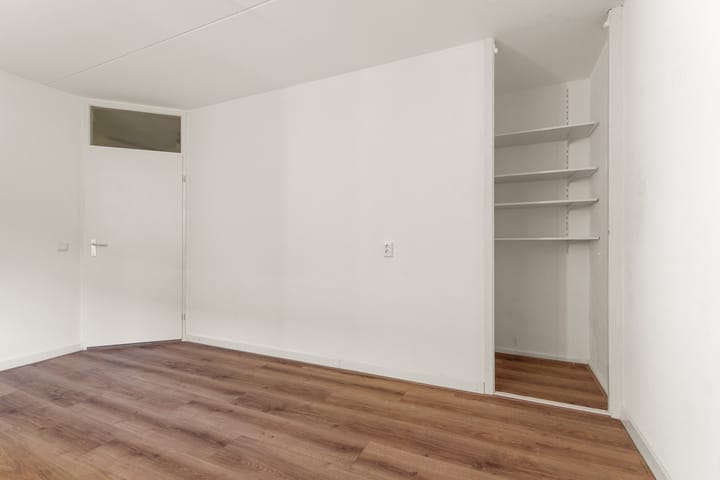 Foto 29 van Blekerstraat 13