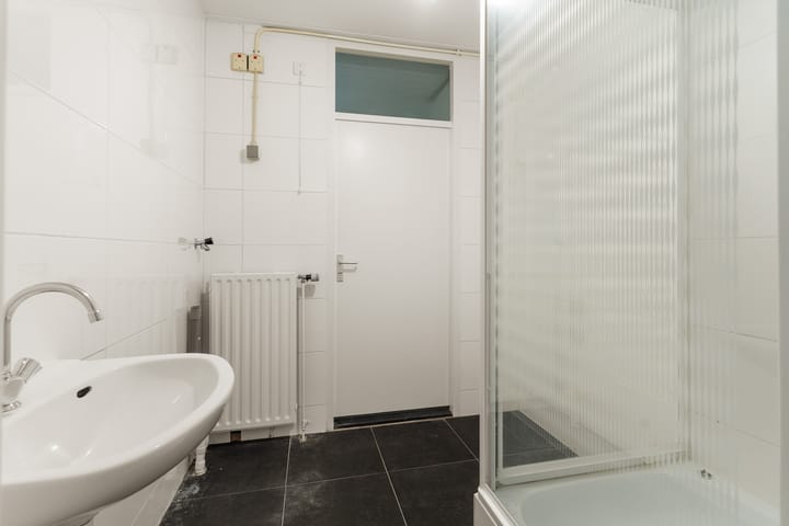 Foto 30 van Blekerstraat 13