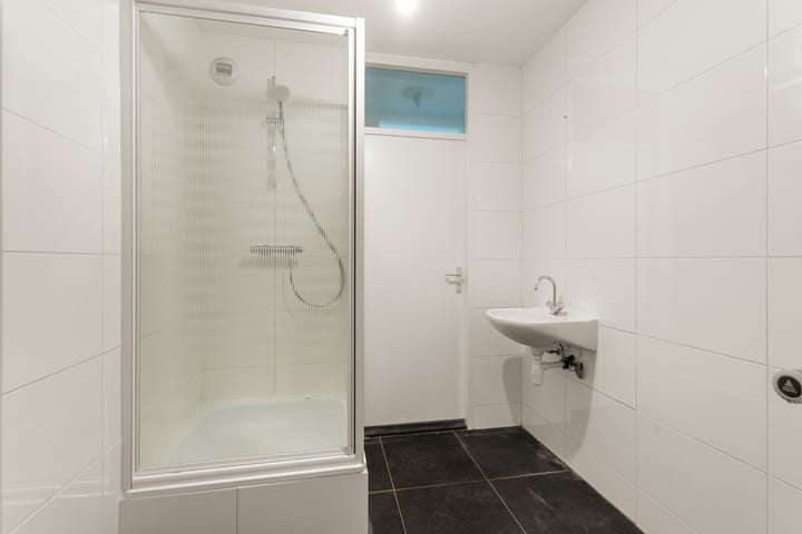 Foto 31 van Blekerstraat 13