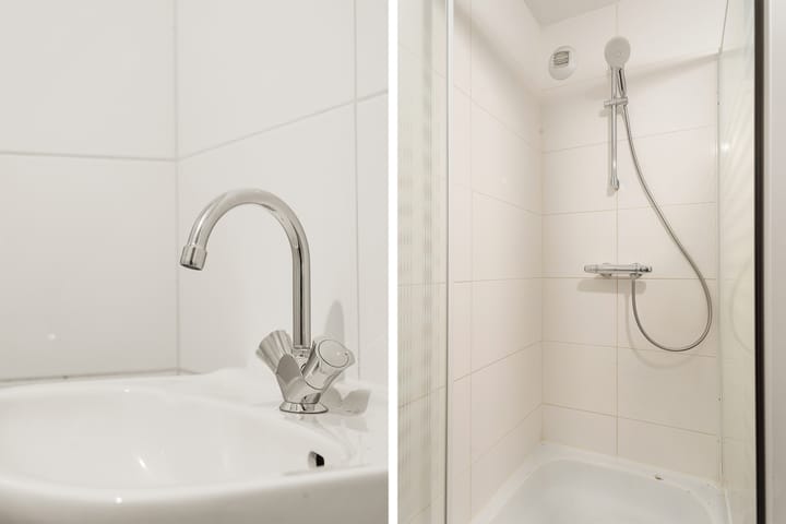 Foto 32 van Blekerstraat 13