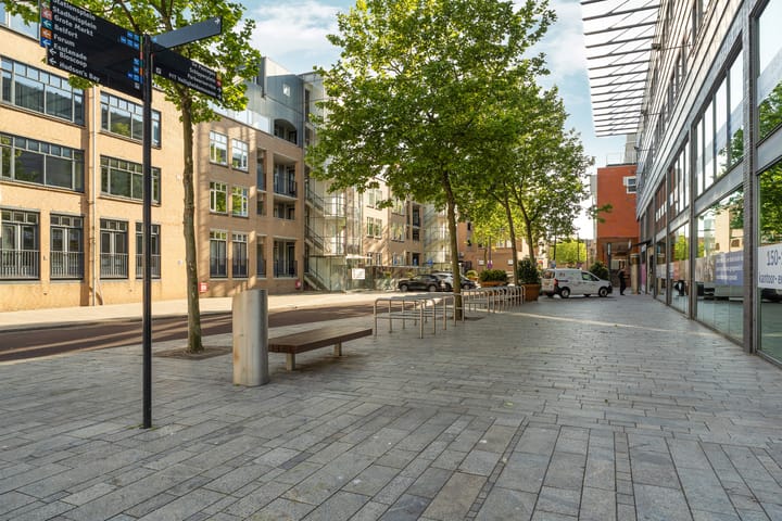 Foto 34 van Blekerstraat 13