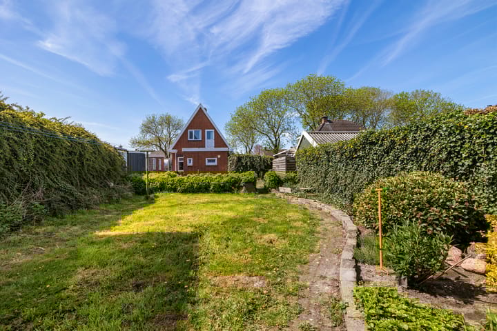 Foto 1 van Drentse Mondenweg 6