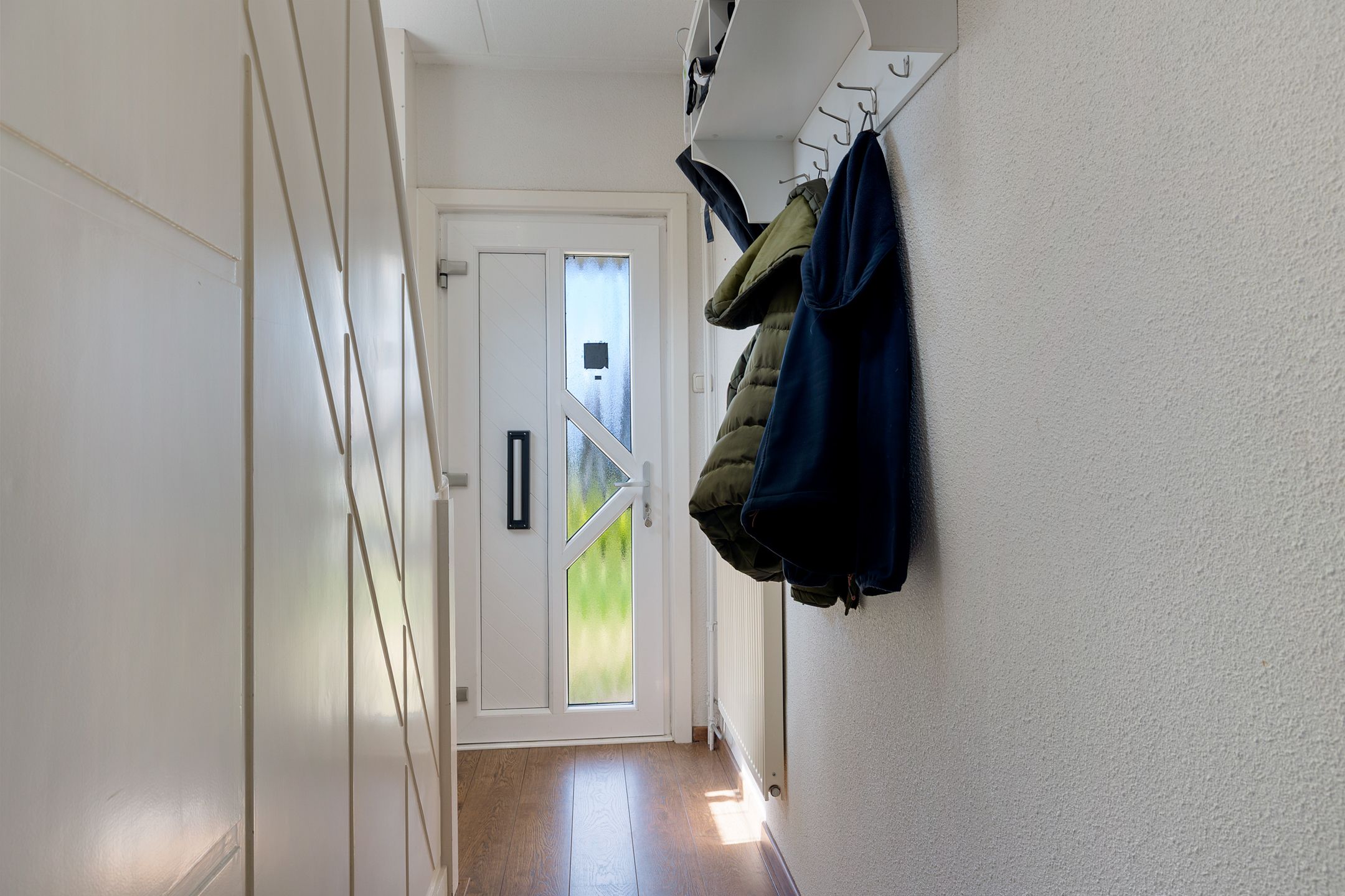 Foto 3 van Drentse Mondenweg 6