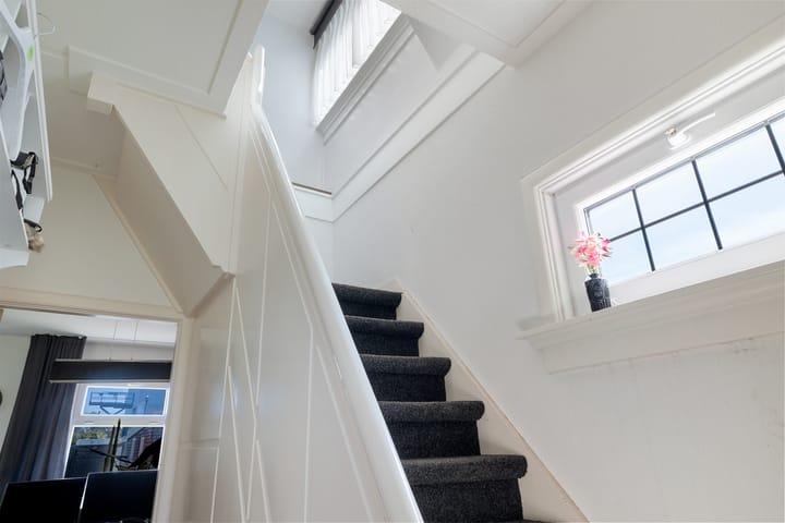 Foto 4 van Drentse Mondenweg 6