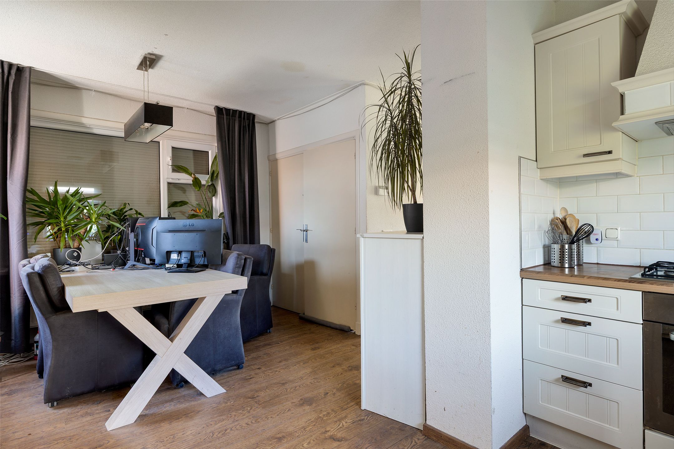 Foto 6 van Drentse Mondenweg 6