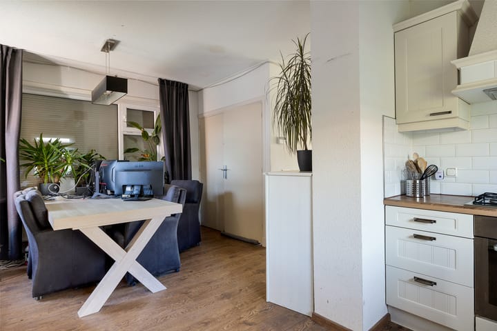 Foto 6 van Drentse Mondenweg 6