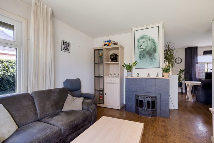 Foto 8 van Drentse Mondenweg 6