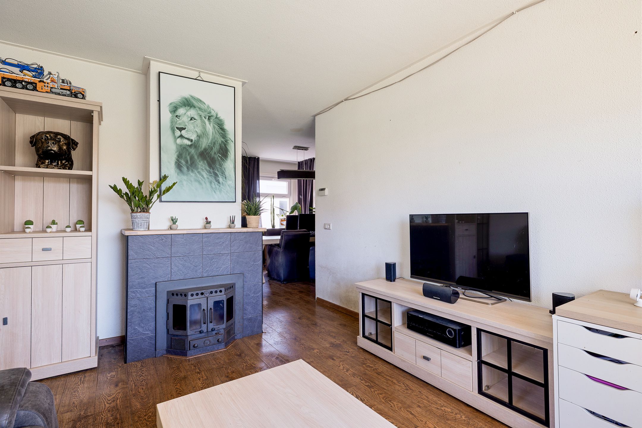 Foto 9 van Drentse Mondenweg 6