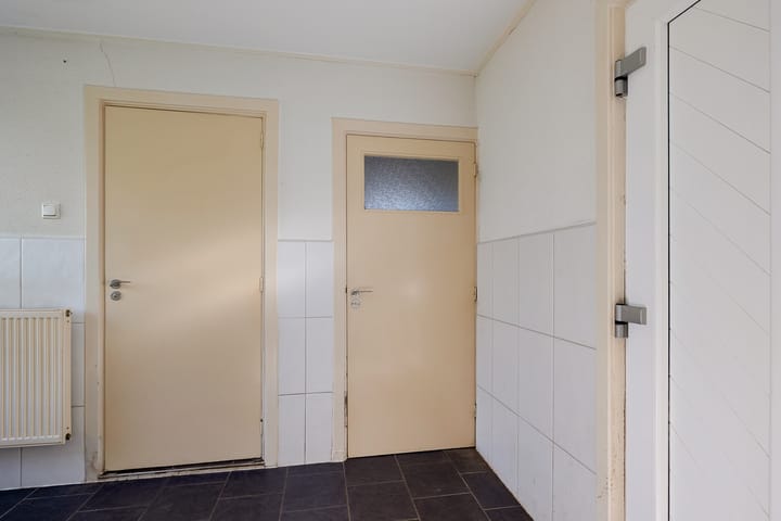 Foto 10 van Drentse Mondenweg 6