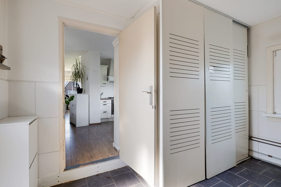 Foto 11 van Drentse Mondenweg 6