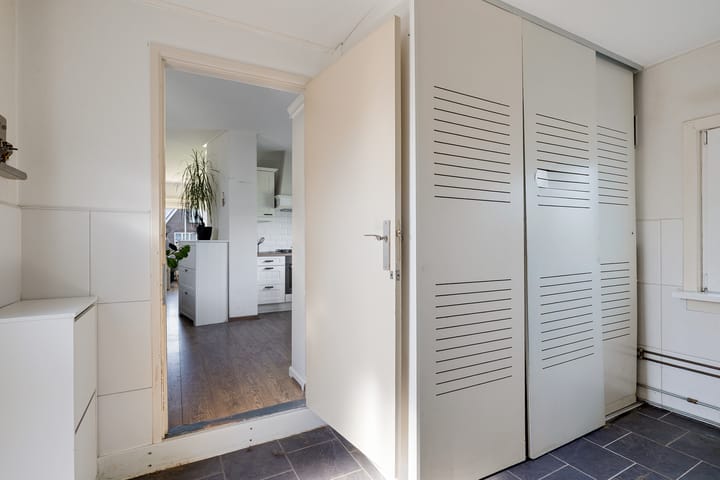 Foto 11 van Drentse Mondenweg 6