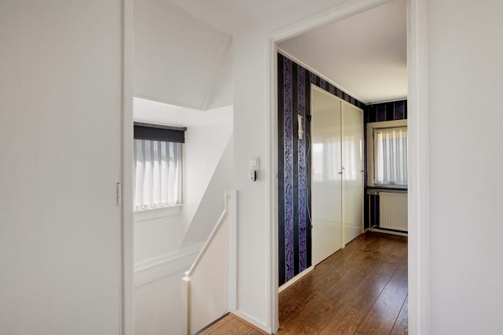 Foto 12 van Drentse Mondenweg 6