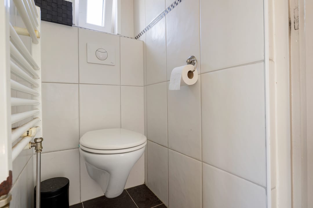 Foto 13 van Drentse Mondenweg 6