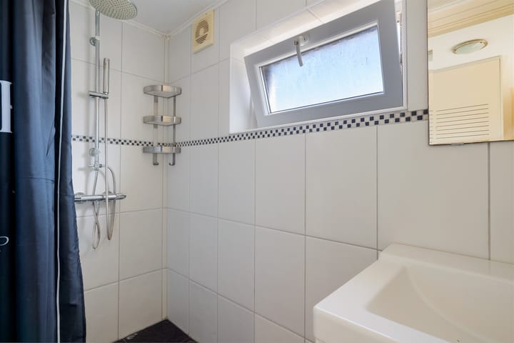 Foto 15 van Drentse Mondenweg 6