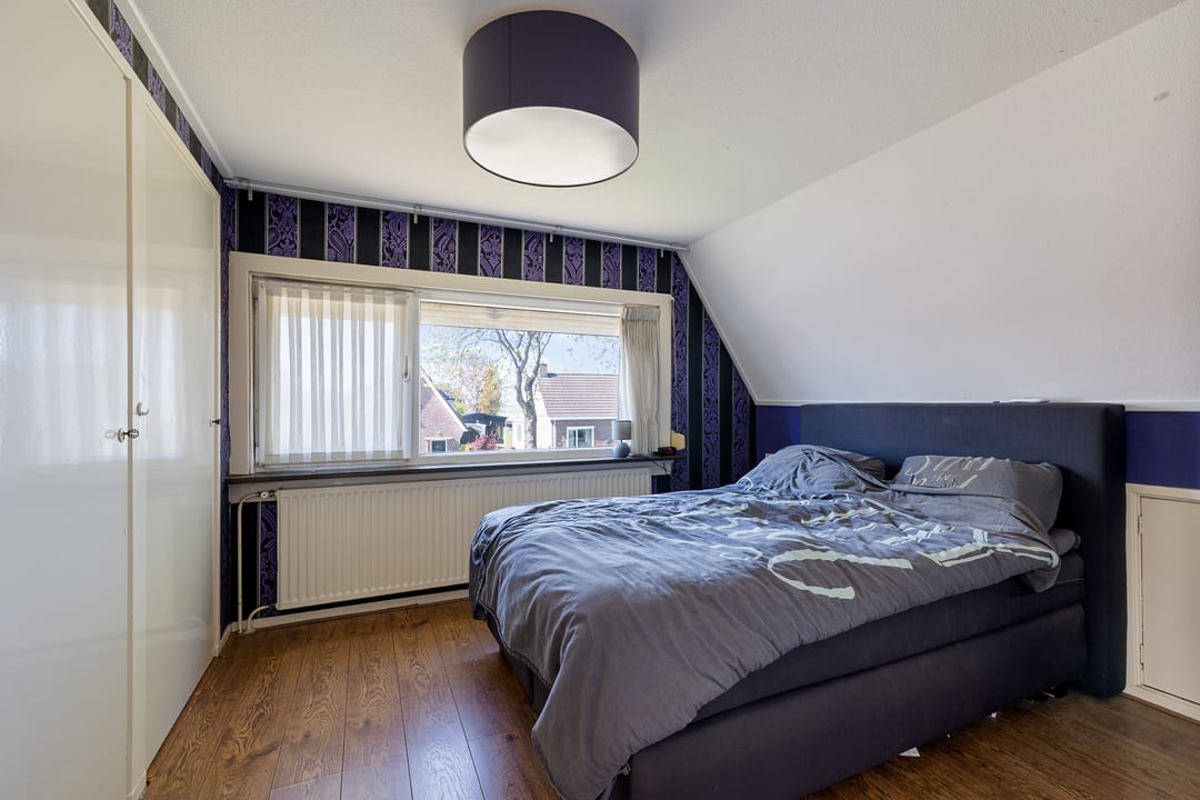 Foto 16 van Drentse Mondenweg 6