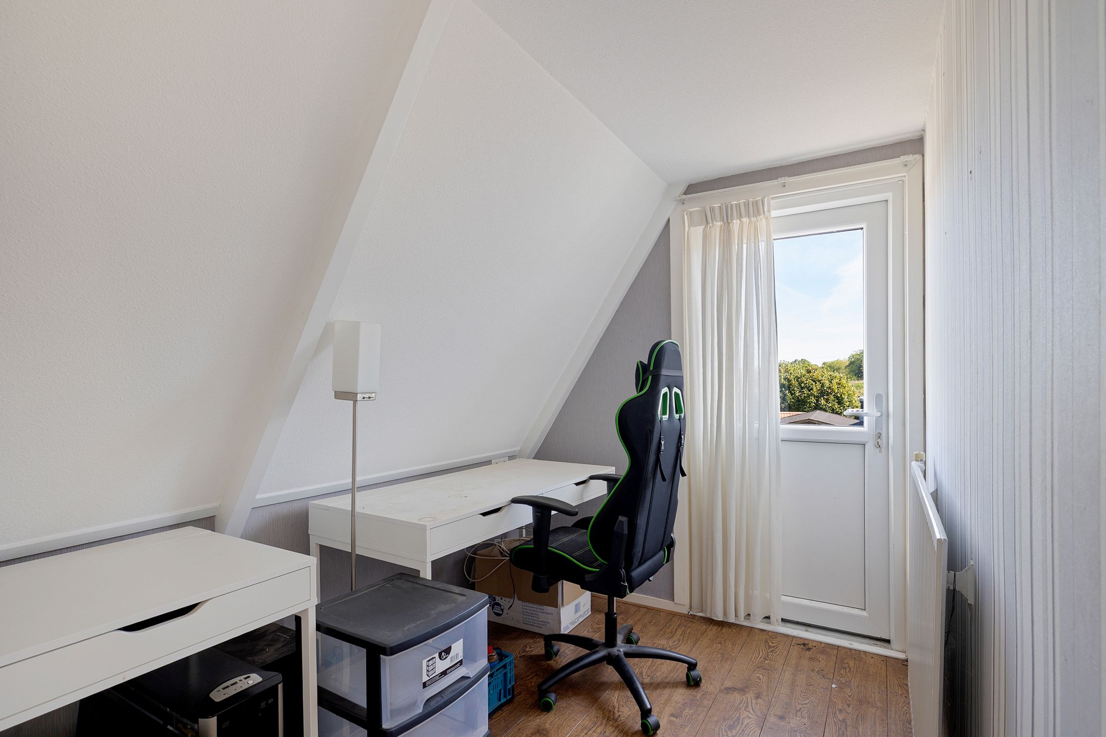 Foto 18 van Drentse Mondenweg 6