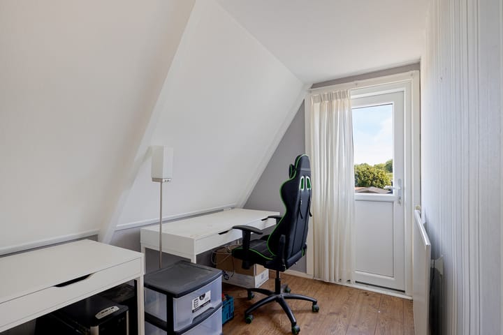 Foto 18 van Drentse Mondenweg 6