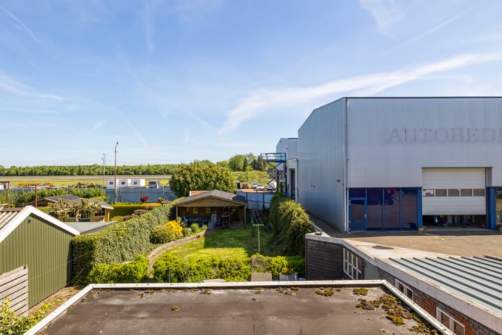 Foto 19 van Drentse Mondenweg 6