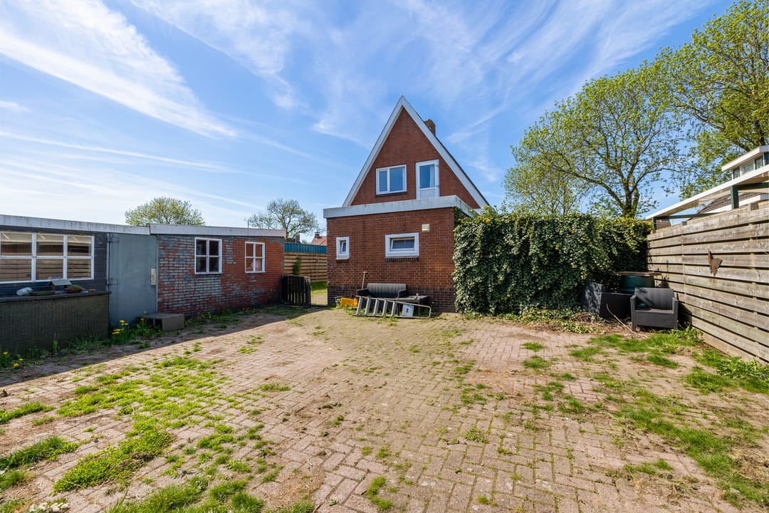 Foto 22 van Drentse Mondenweg 6