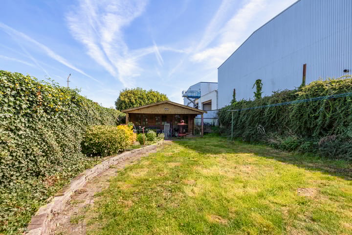 Foto 23 van Drentse Mondenweg 6