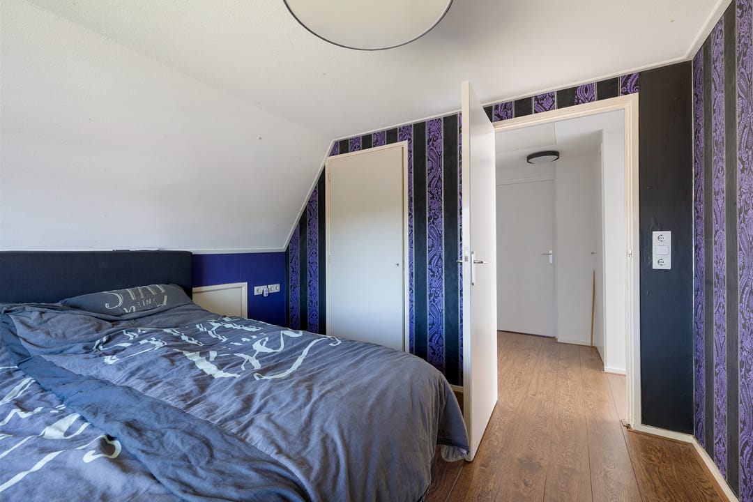 Foto 17 van Drentse Mondenweg 6