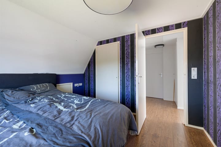 Foto 17 van Drentse Mondenweg 6