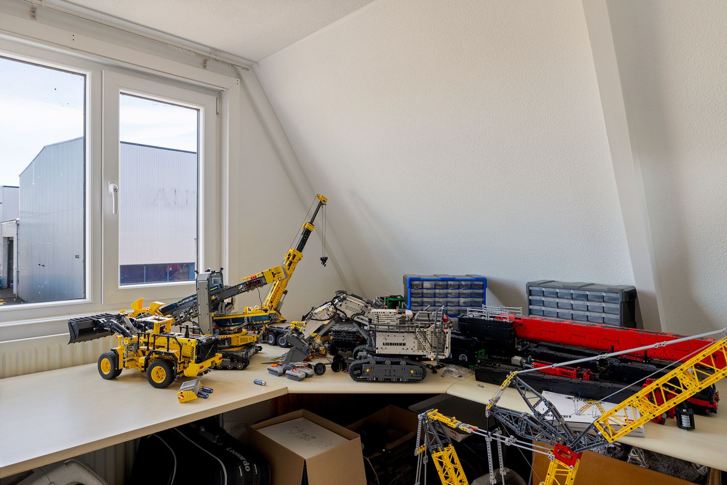 Foto 20 van Drentse Mondenweg 6