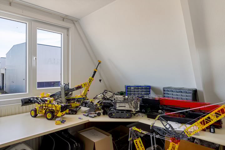 Foto 20 van Drentse Mondenweg 6