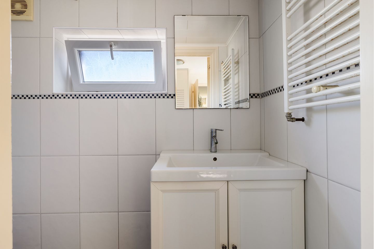 Foto 14 van Drentse Mondenweg 6