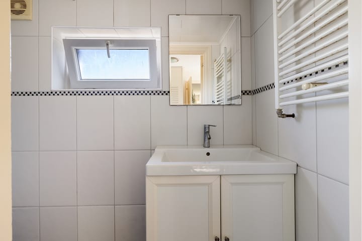 Foto 14 van Drentse Mondenweg 6