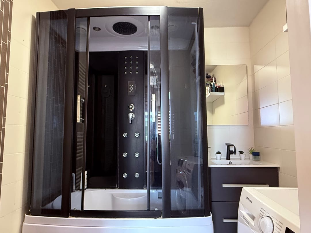 Foto 7 van Van der Helststraat 114