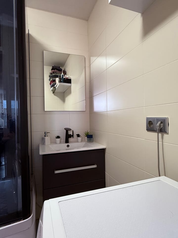 Foto 8 van Van der Helststraat 114