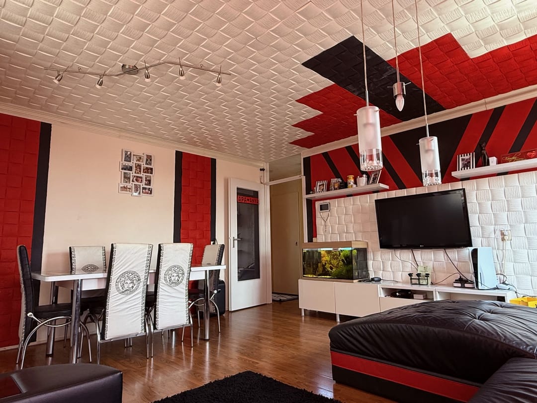 Foto 13 van Van der Helststraat 114