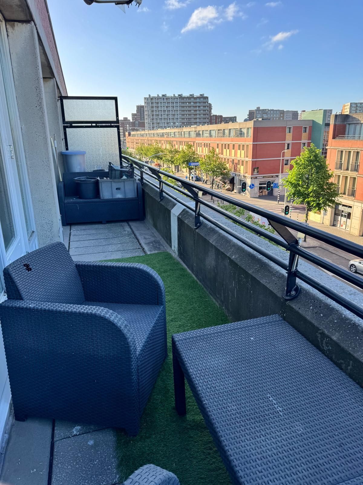 Foto 15 van Van der Helststraat 114