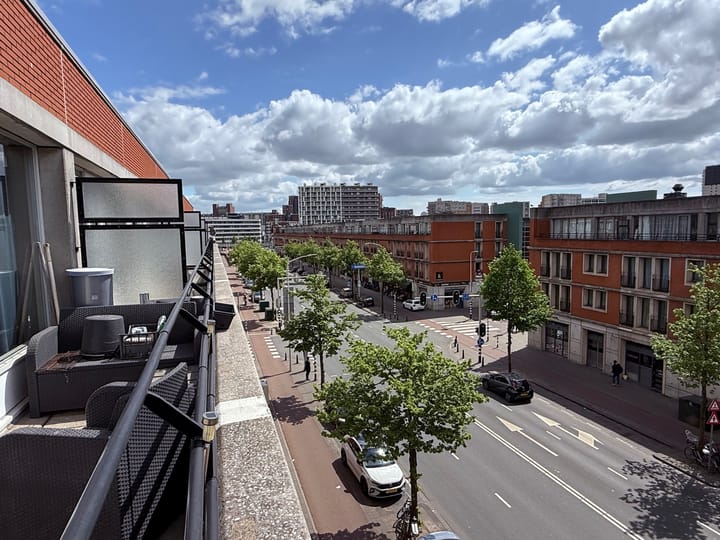 Foto 16 van Van der Helststraat 114