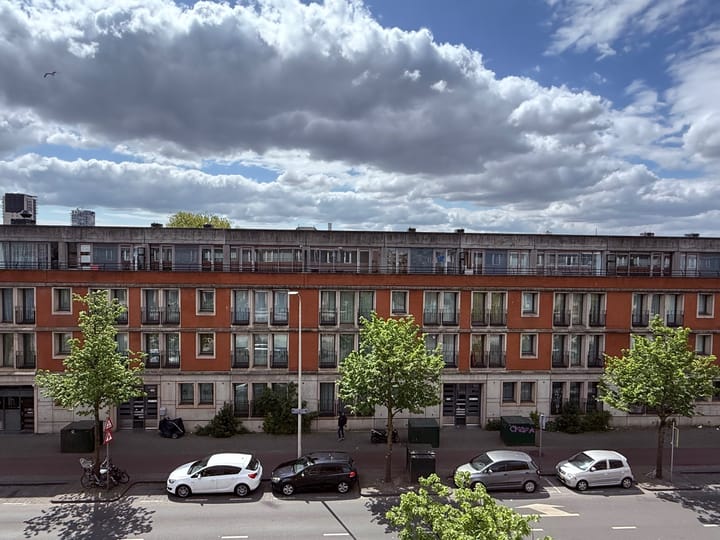 Foto 17 van Van der Helststraat 114