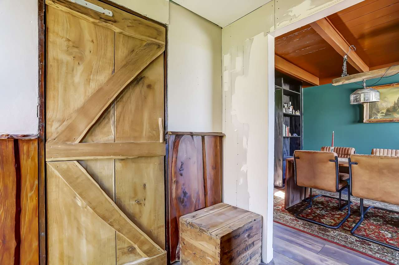 Photo 9 of Raadhuisstraat 89