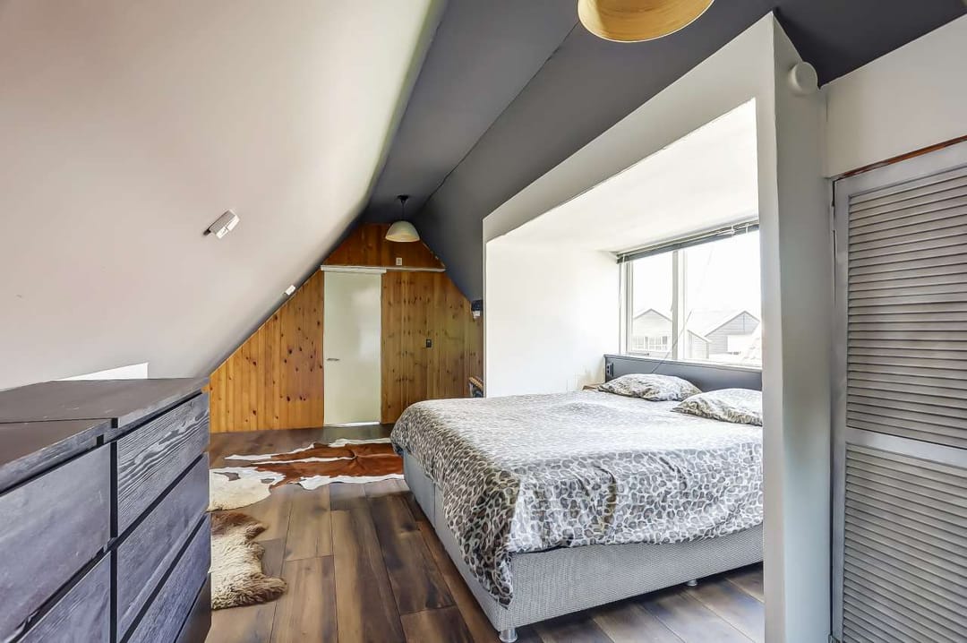 Photo 13 of Raadhuisstraat 89