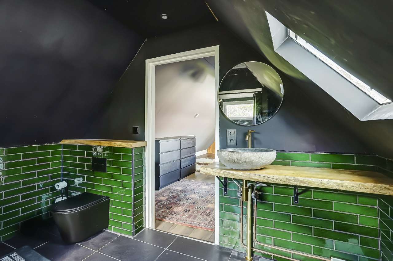 Photo 14 of Raadhuisstraat 89