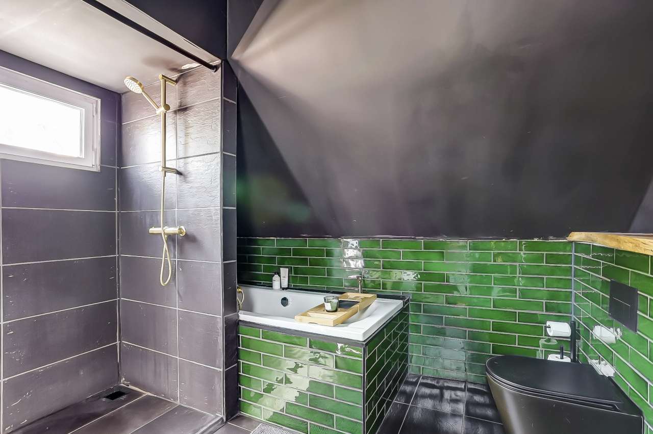 Photo 15 of Raadhuisstraat 89