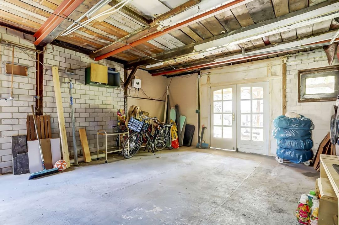 Photo 16 of Raadhuisstraat 89