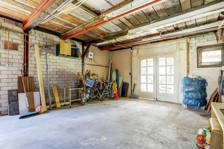 Photo 16 of Raadhuisstraat 89