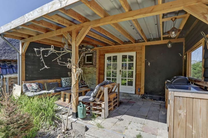 Photo 17 of Raadhuisstraat 89