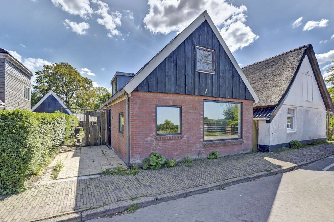 Photo 20 of Raadhuisstraat 89